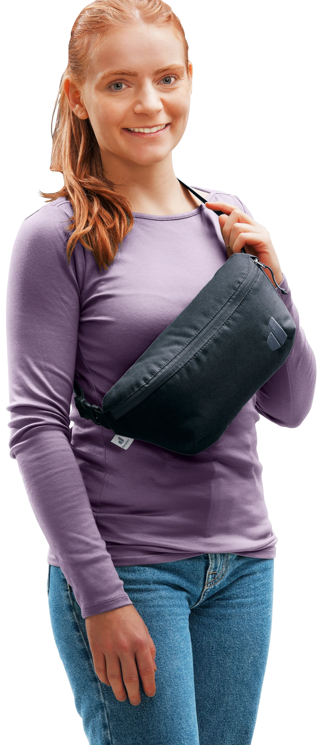 Avengo Organizer