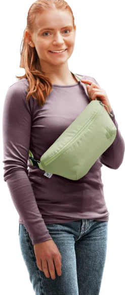 Avengo Organizer