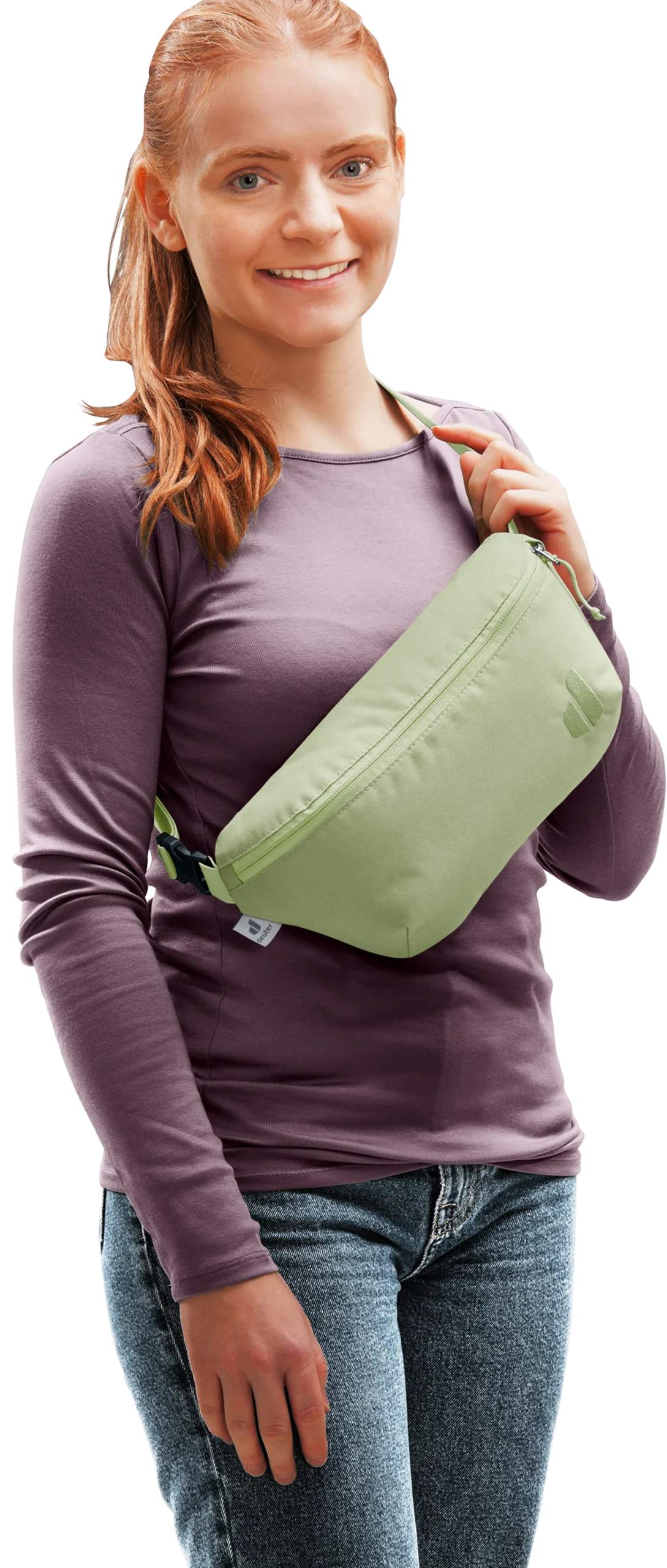 Avengo Organizer