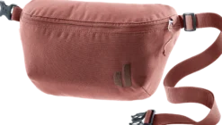 Avengo Organizer