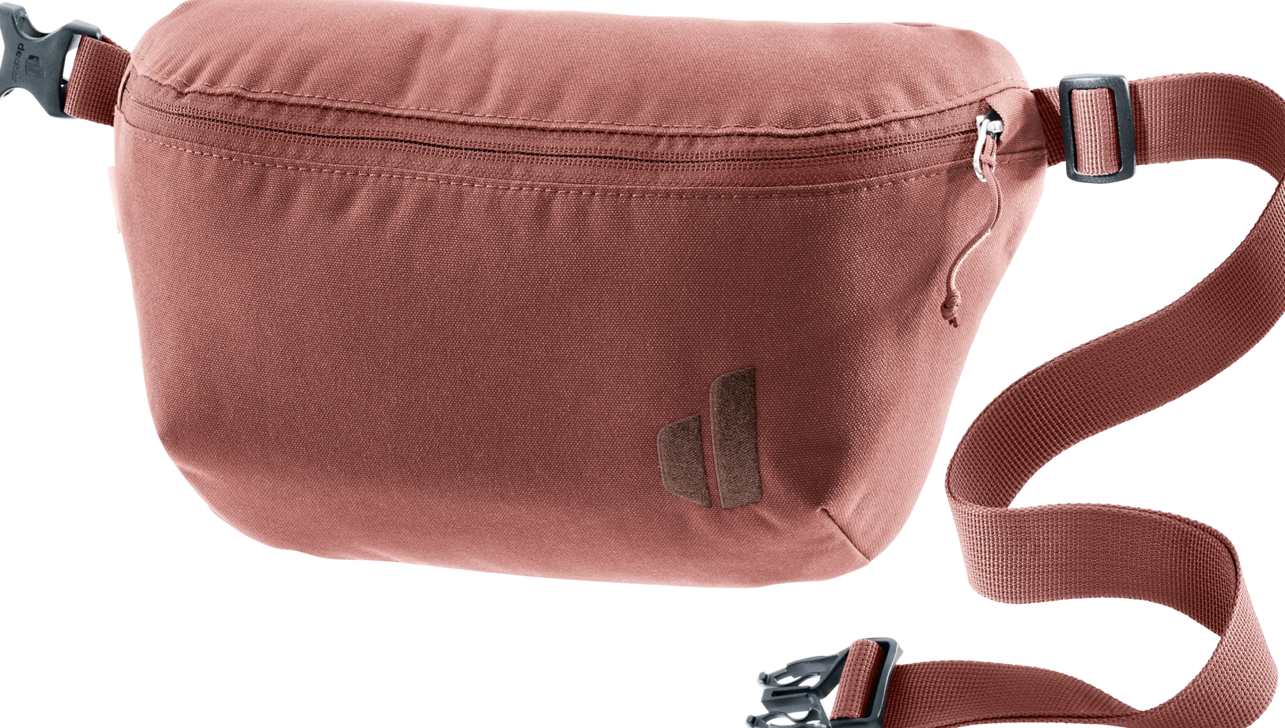 Avengo Organizer