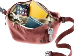 Avengo Organizer