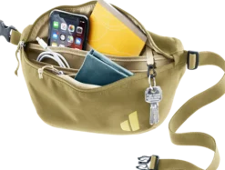 Avengo Organizer
