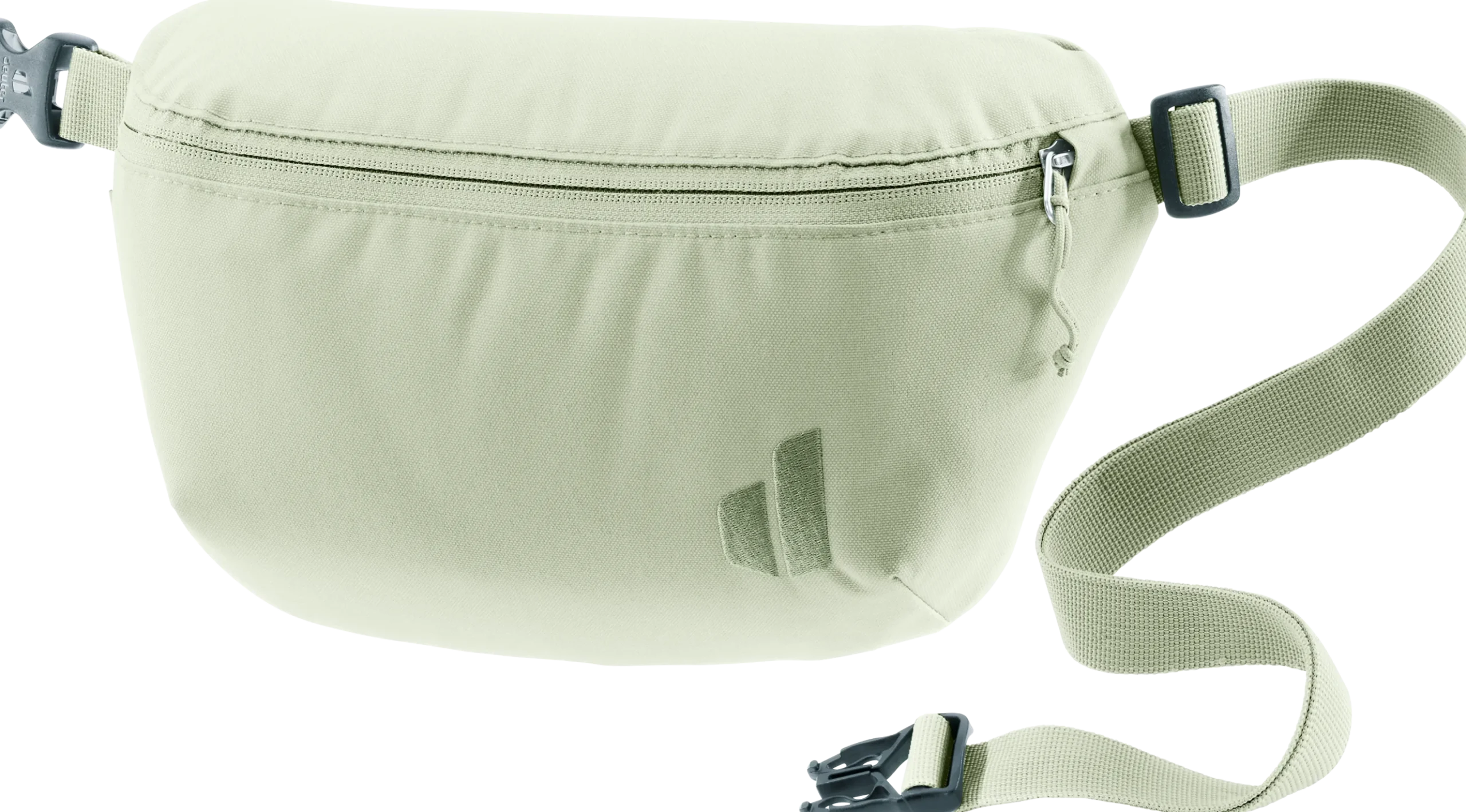 Avengo Organizer