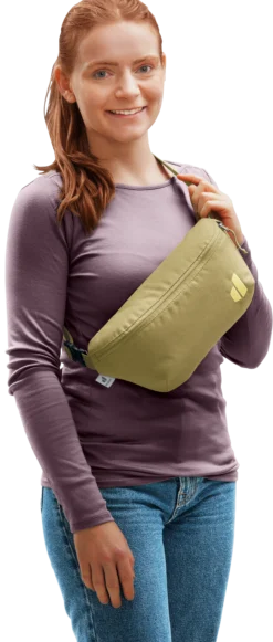 Avengo Organizer