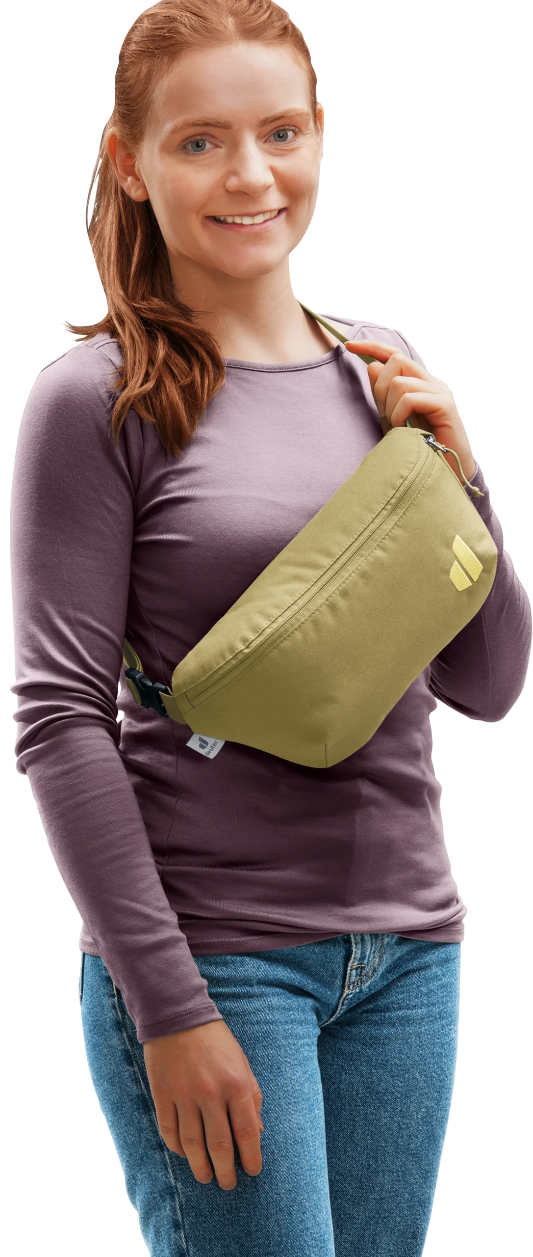 Avengo Organizer