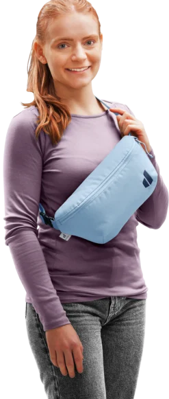 Avengo Organizer