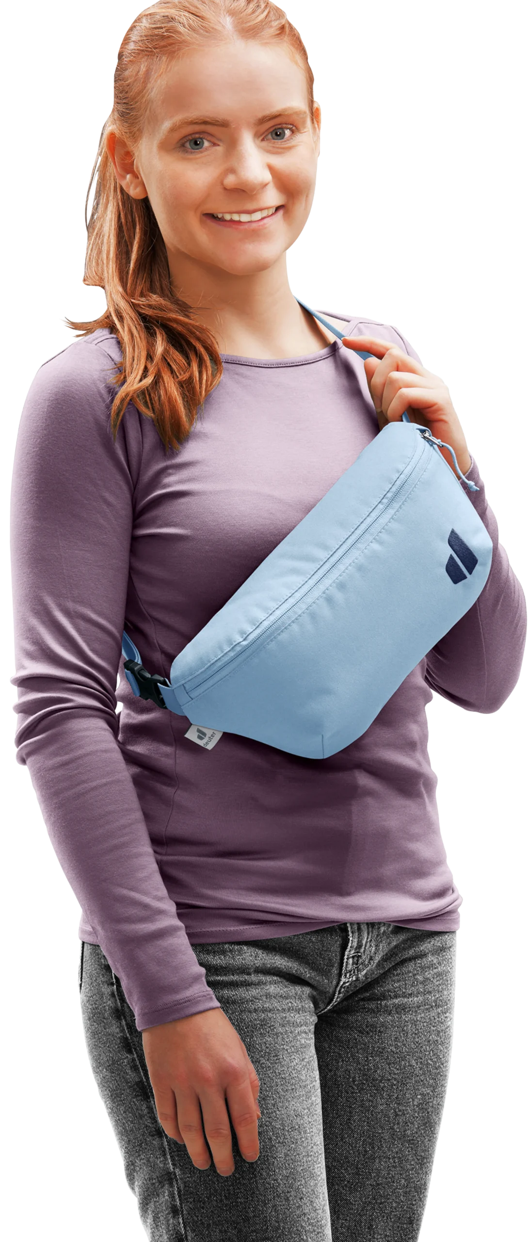 Avengo Organizer