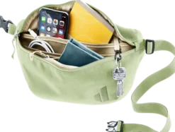 Avengo Organizer
