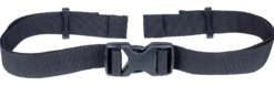 Bauchgurt 25 mm