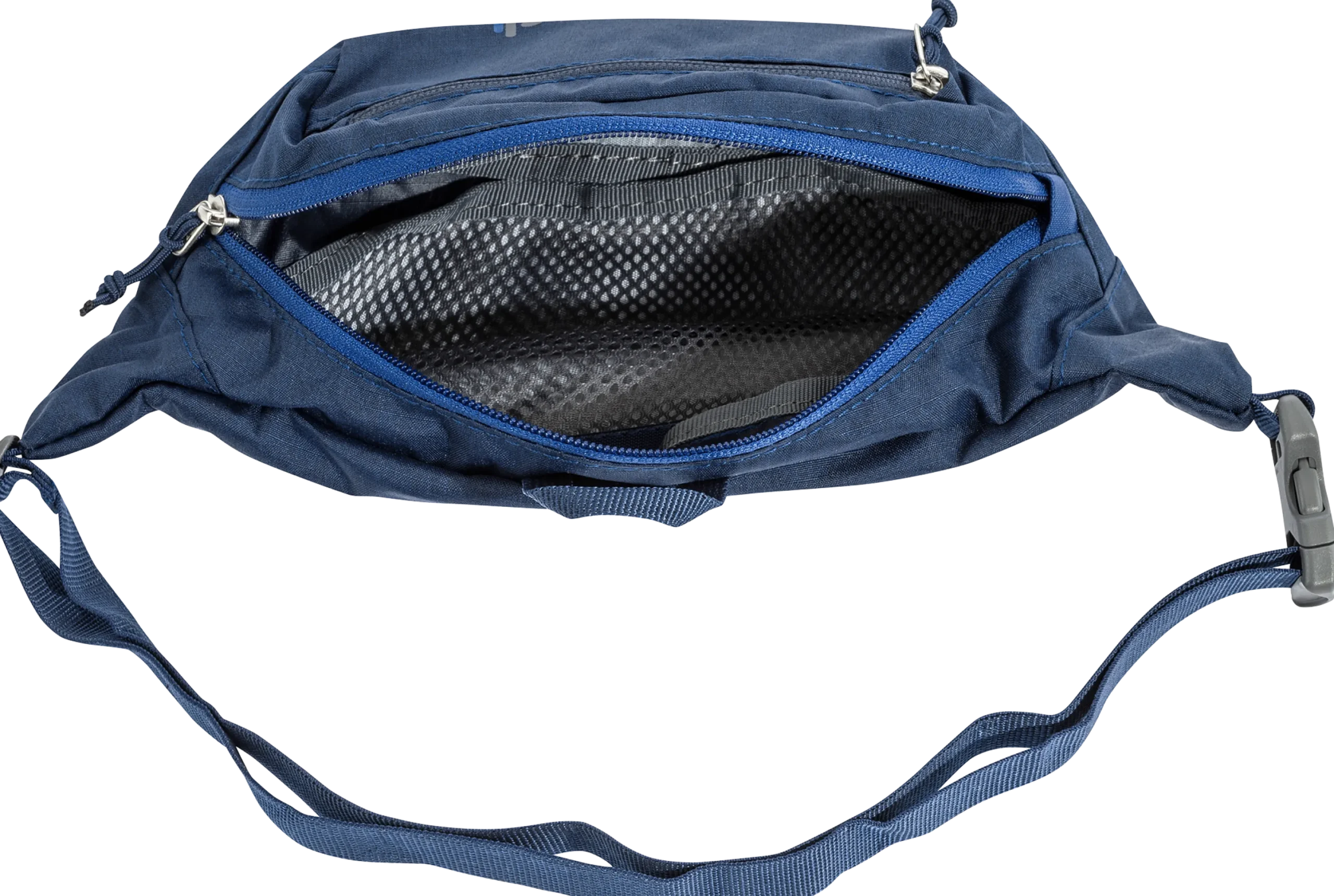 Belt I