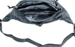 Belt I