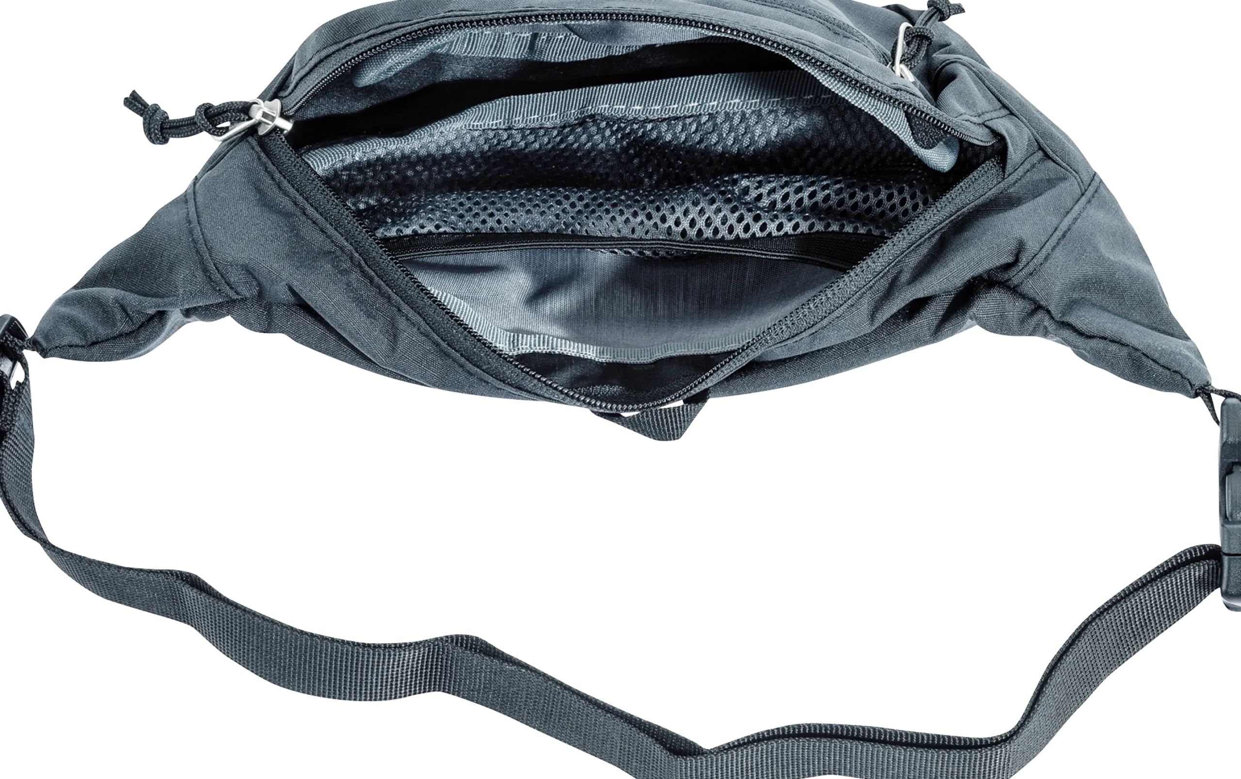 Belt I
