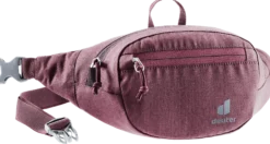 Belt I