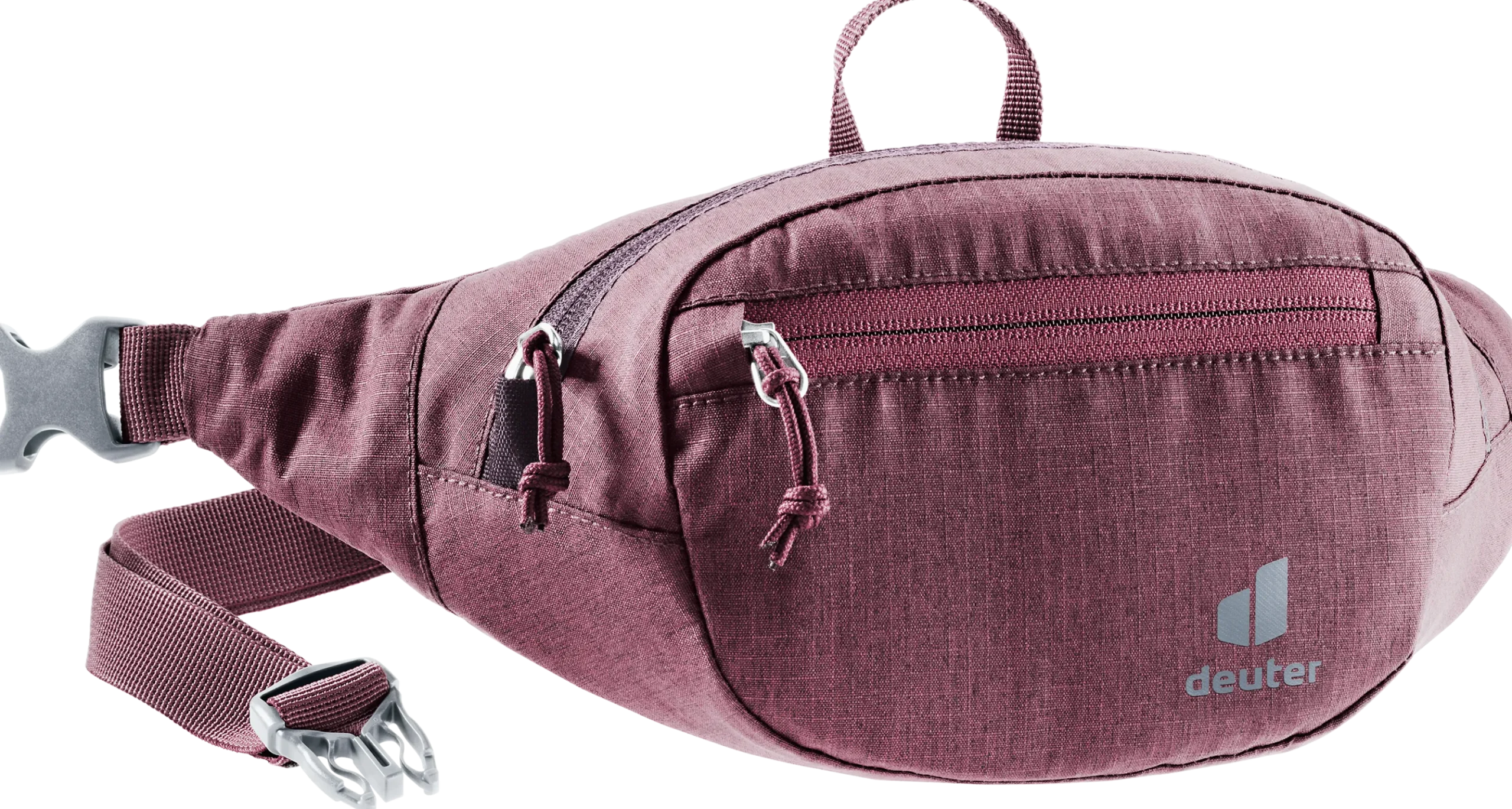 Belt I
