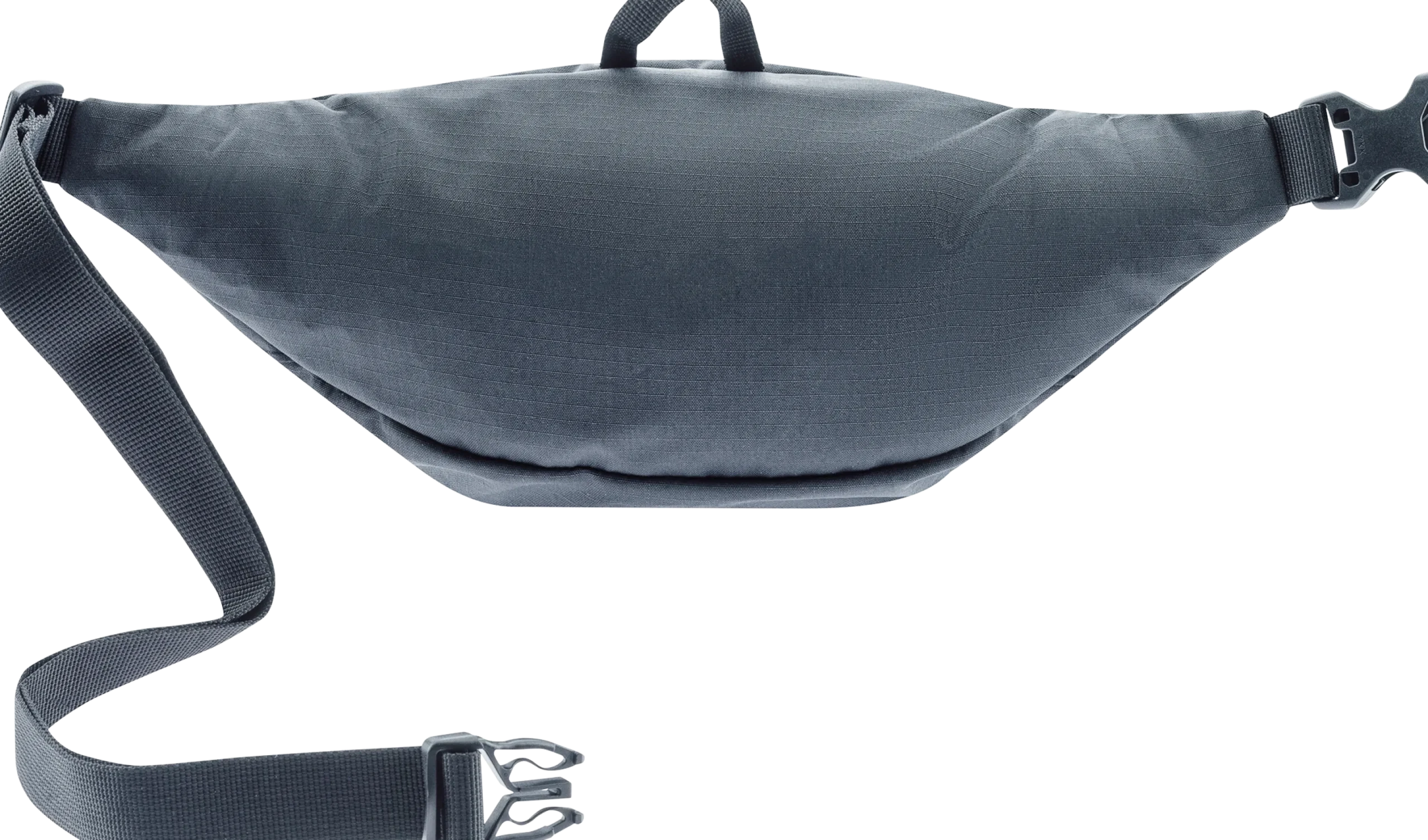 Belt I