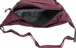 Belt I