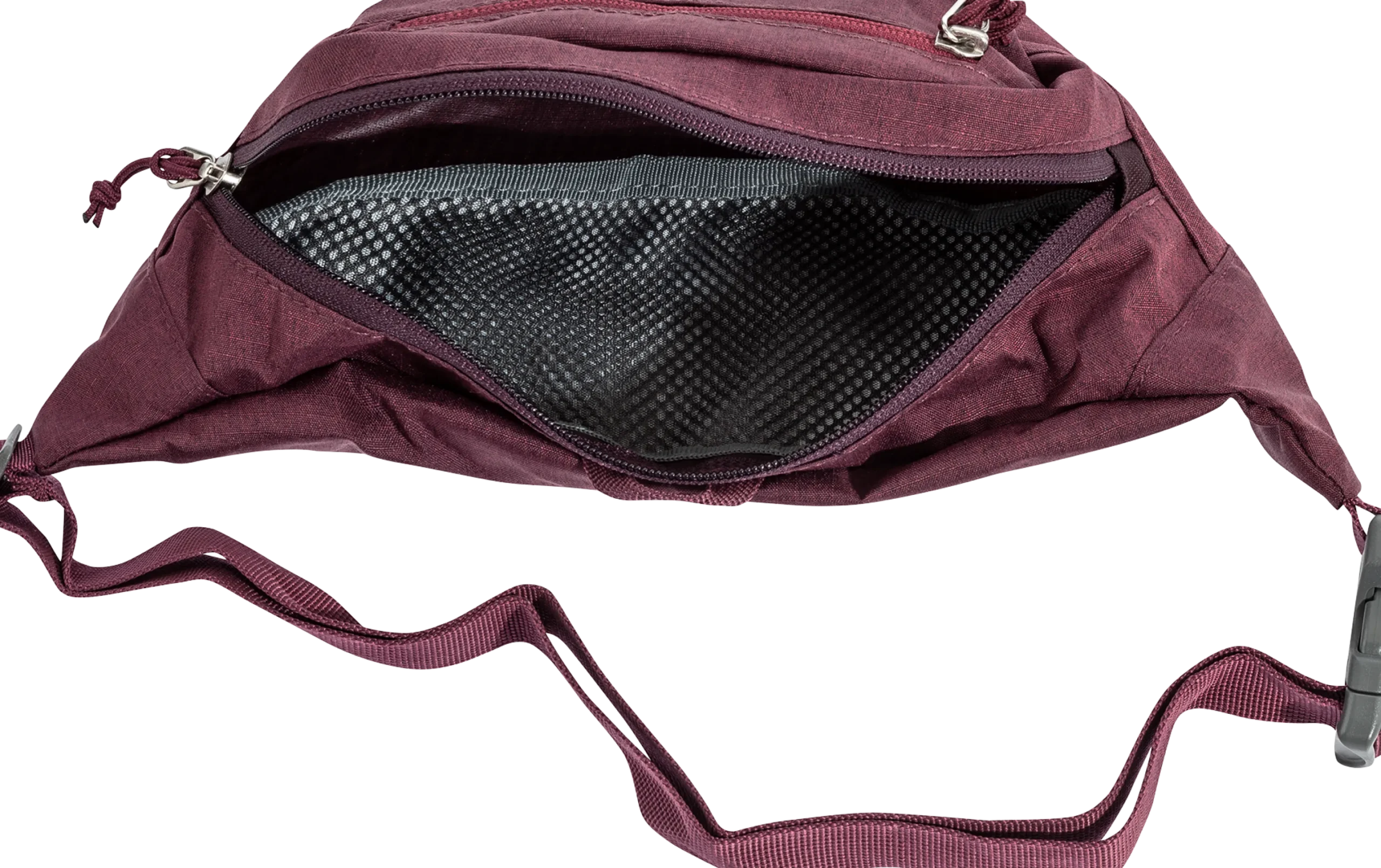 Belt I