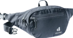 Belt I