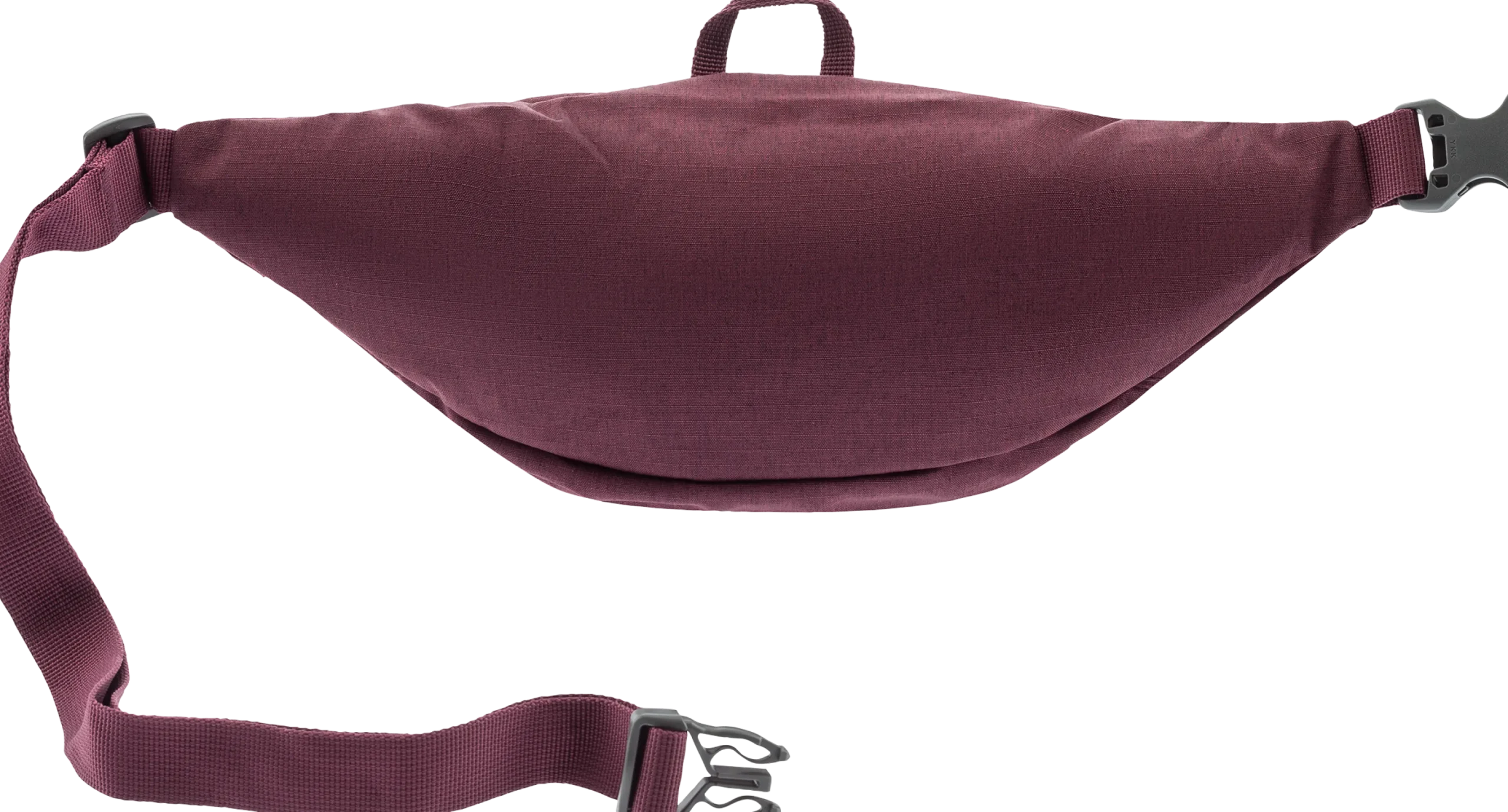 Belt I