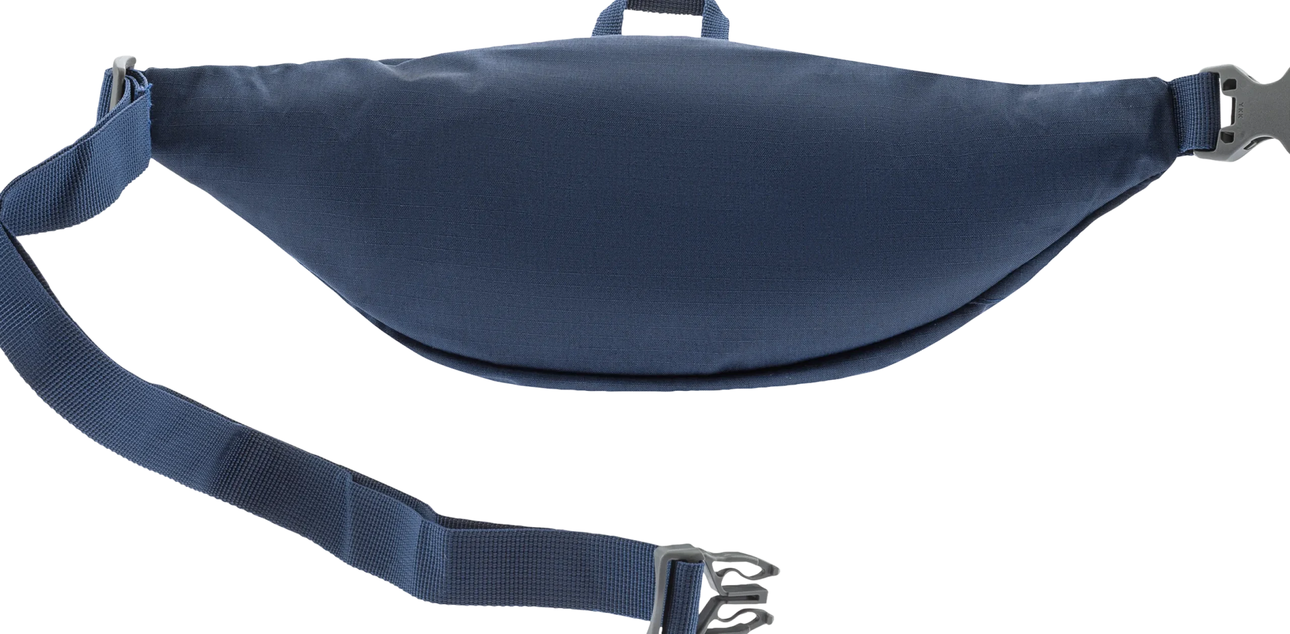 Belt I