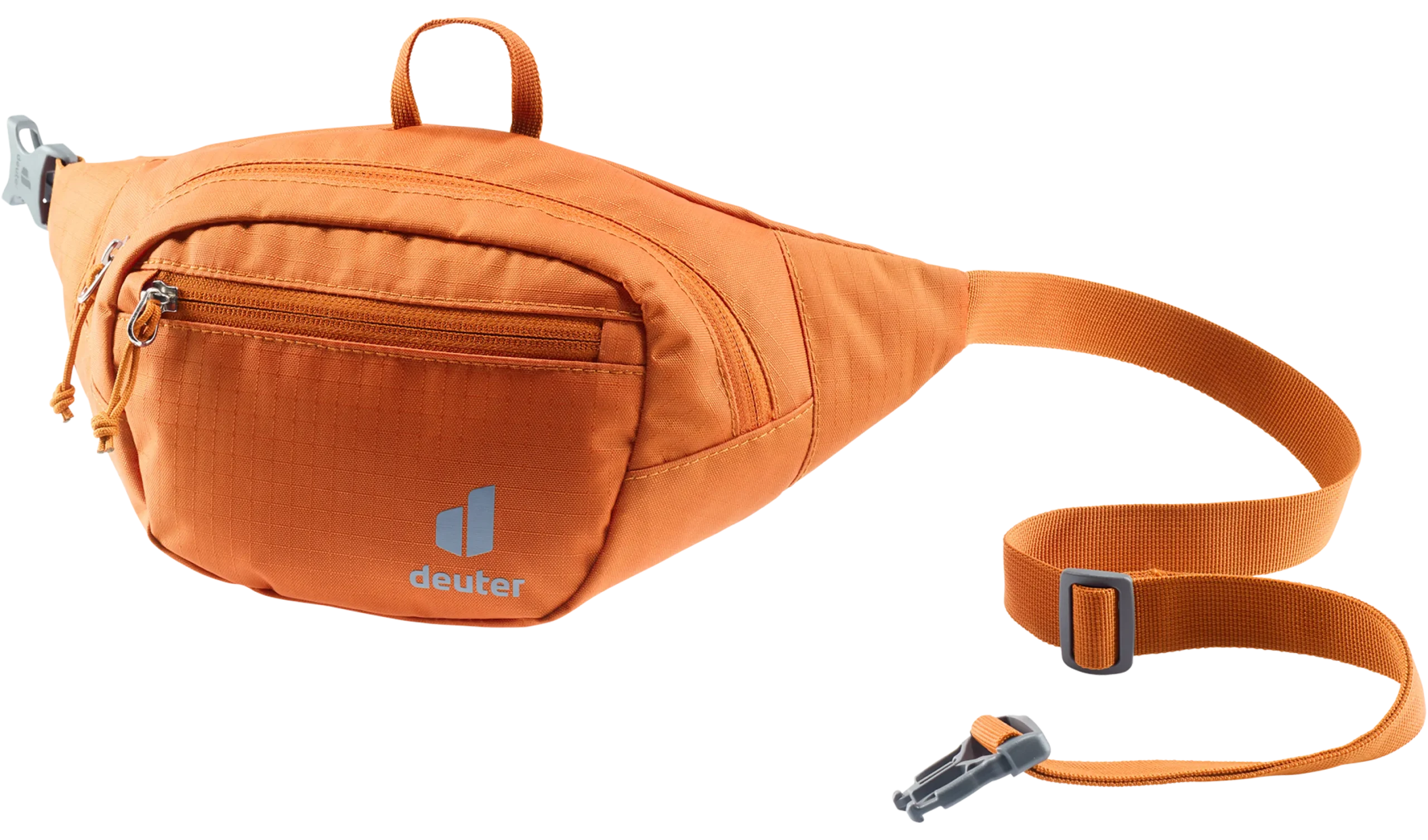 Belt I LTD
