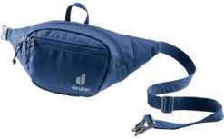 Belt I LTD