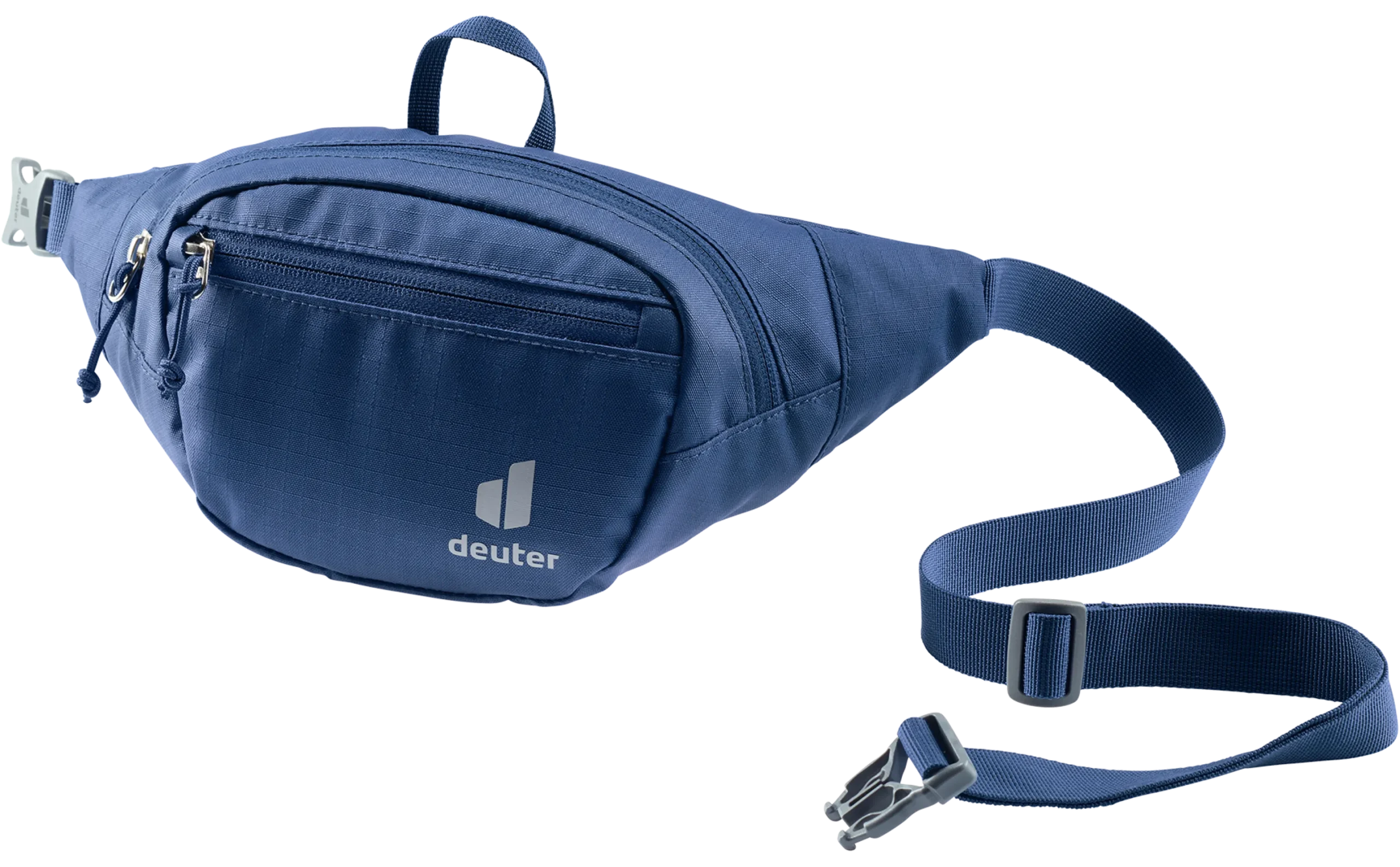 Belt I LTD