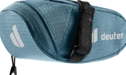 Bike Bag 0.3