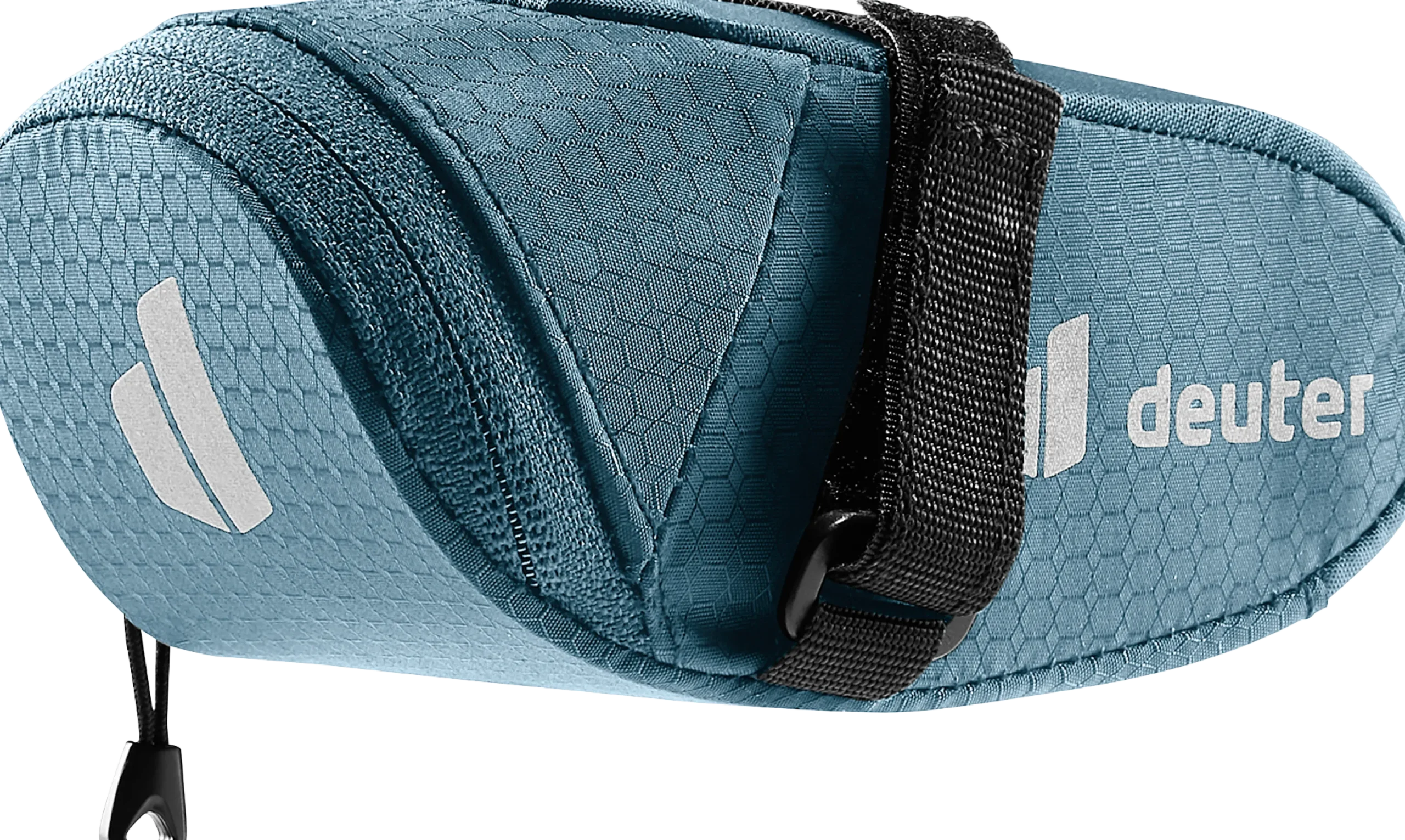 Bike Bag 0.3