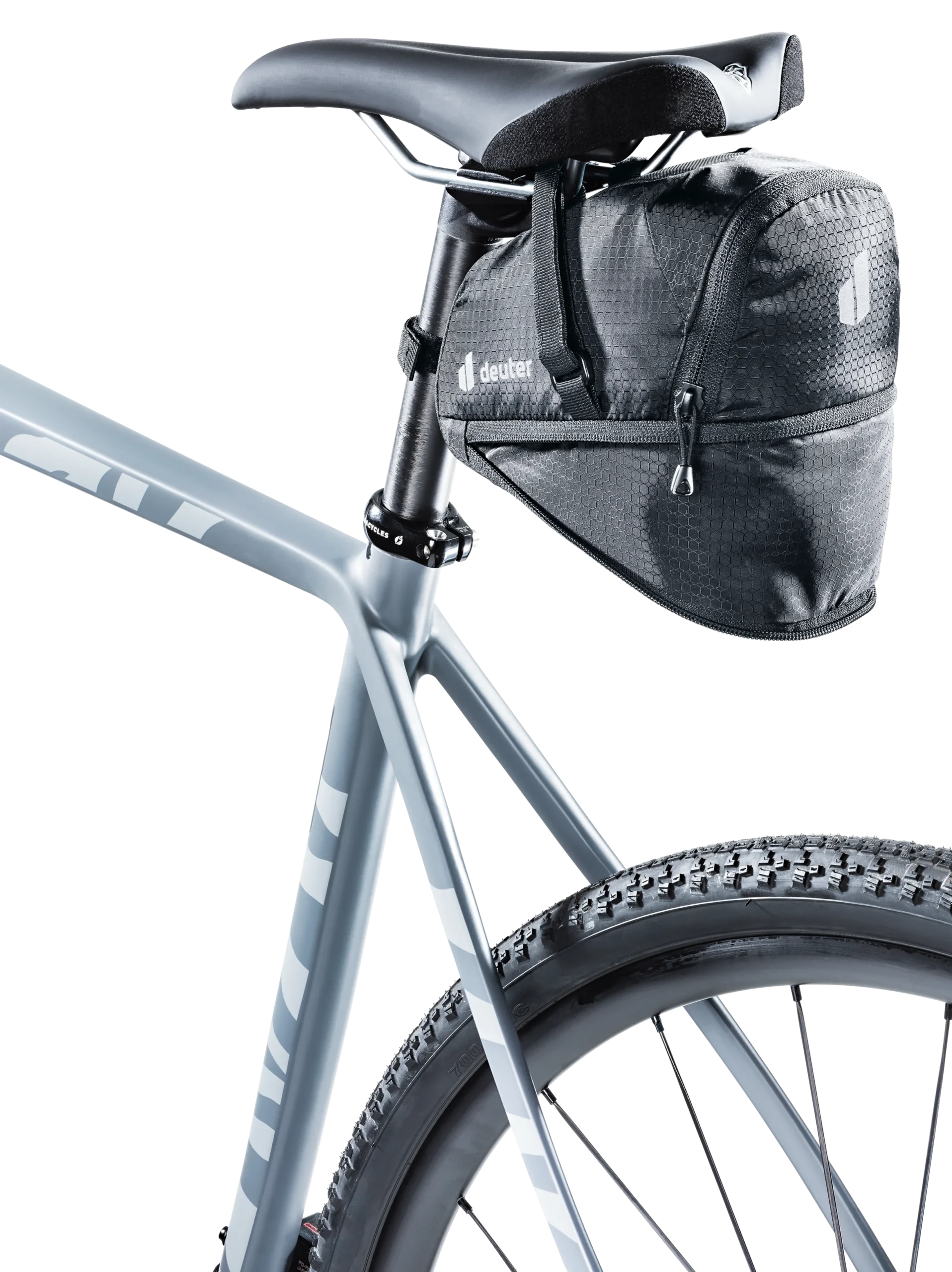 Bike Bag 1.1 + 0.3