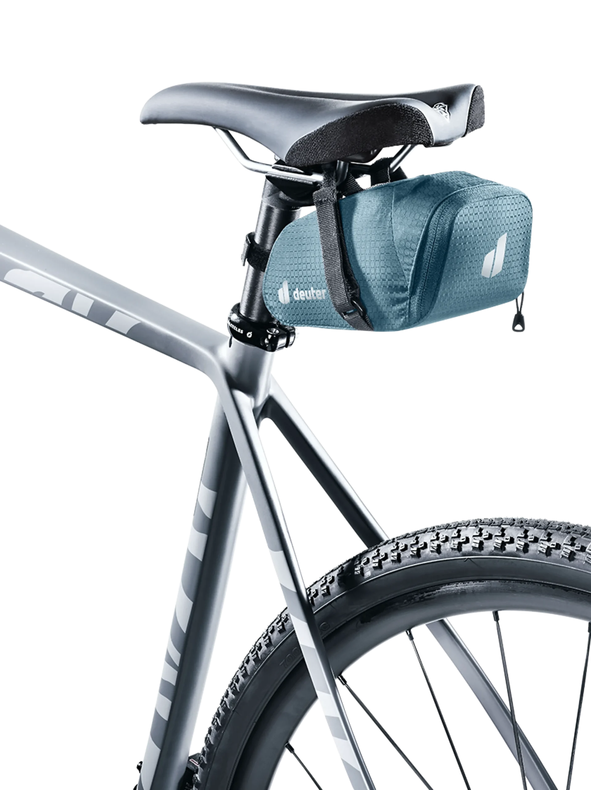Bike Bag 0.8