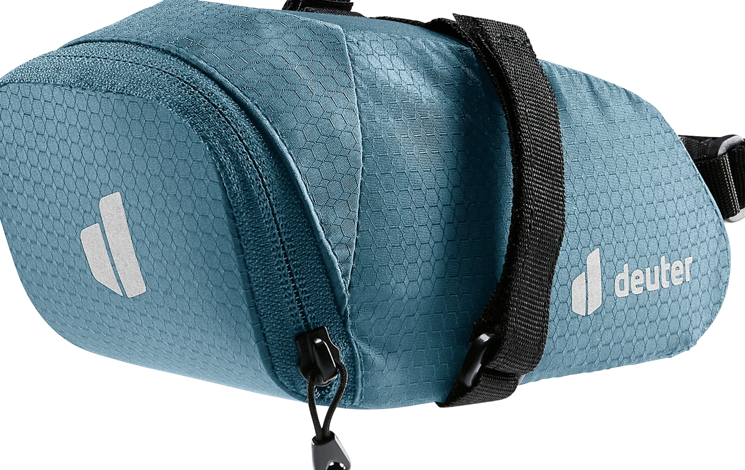 Bike Bag 0.8
