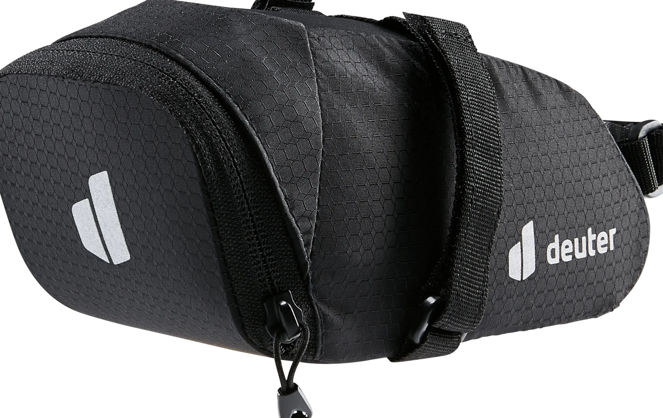 Bike Bag 0.8