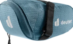 Bike Bag 0.5