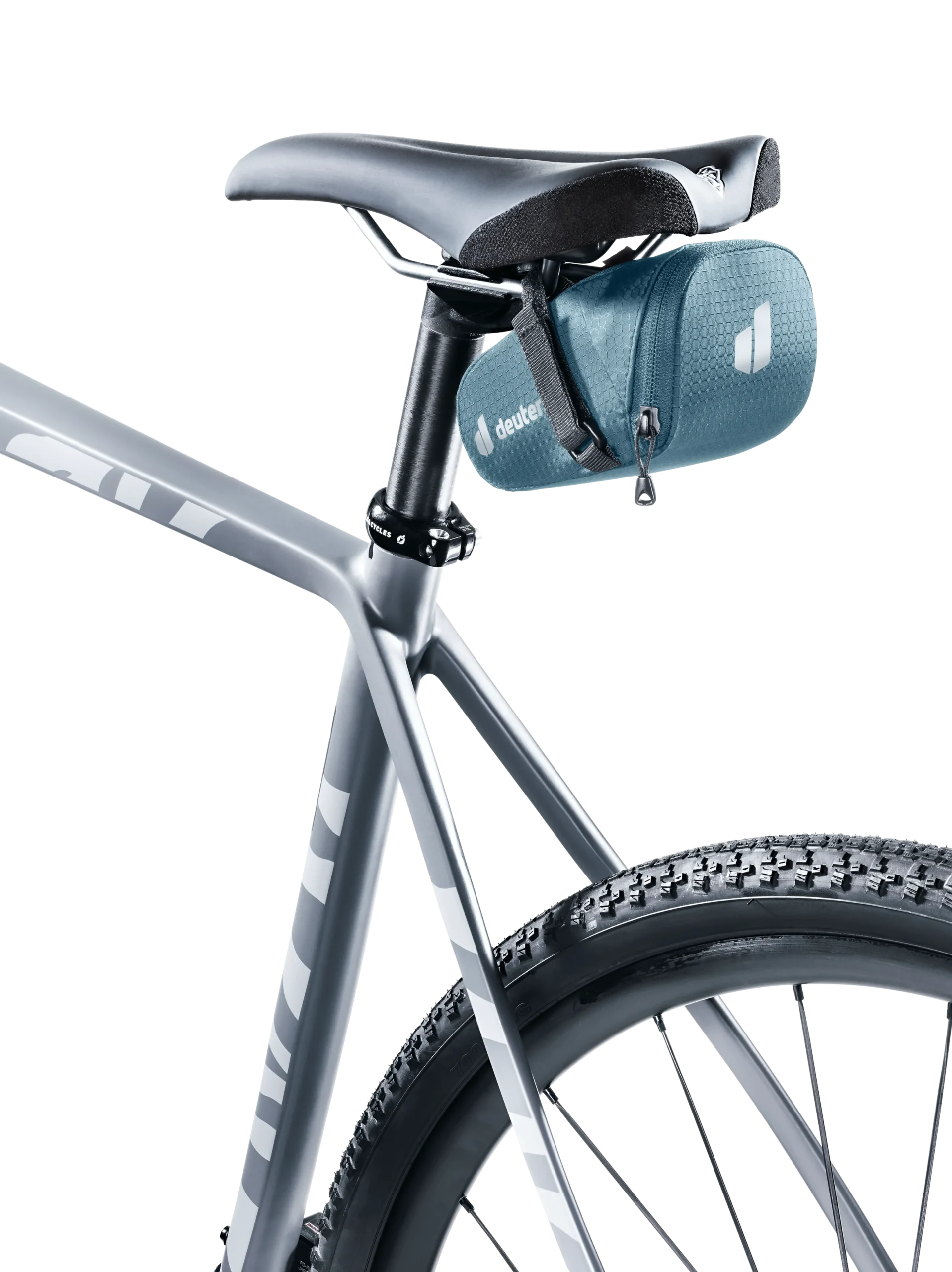 Bike Bag 0.5
