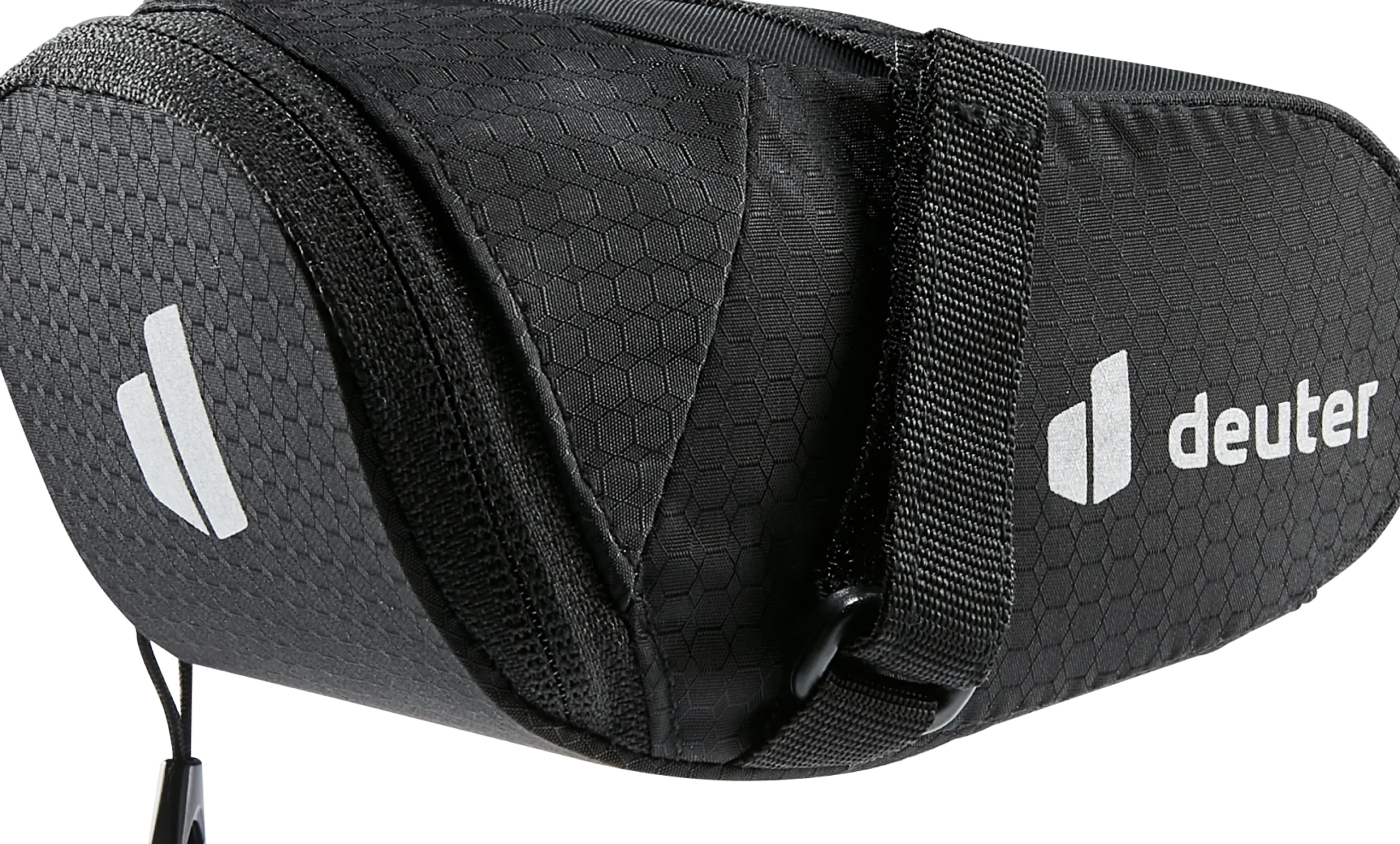 Bike Bag 0.5