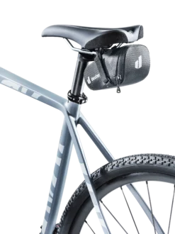 Bike Bag 0.5