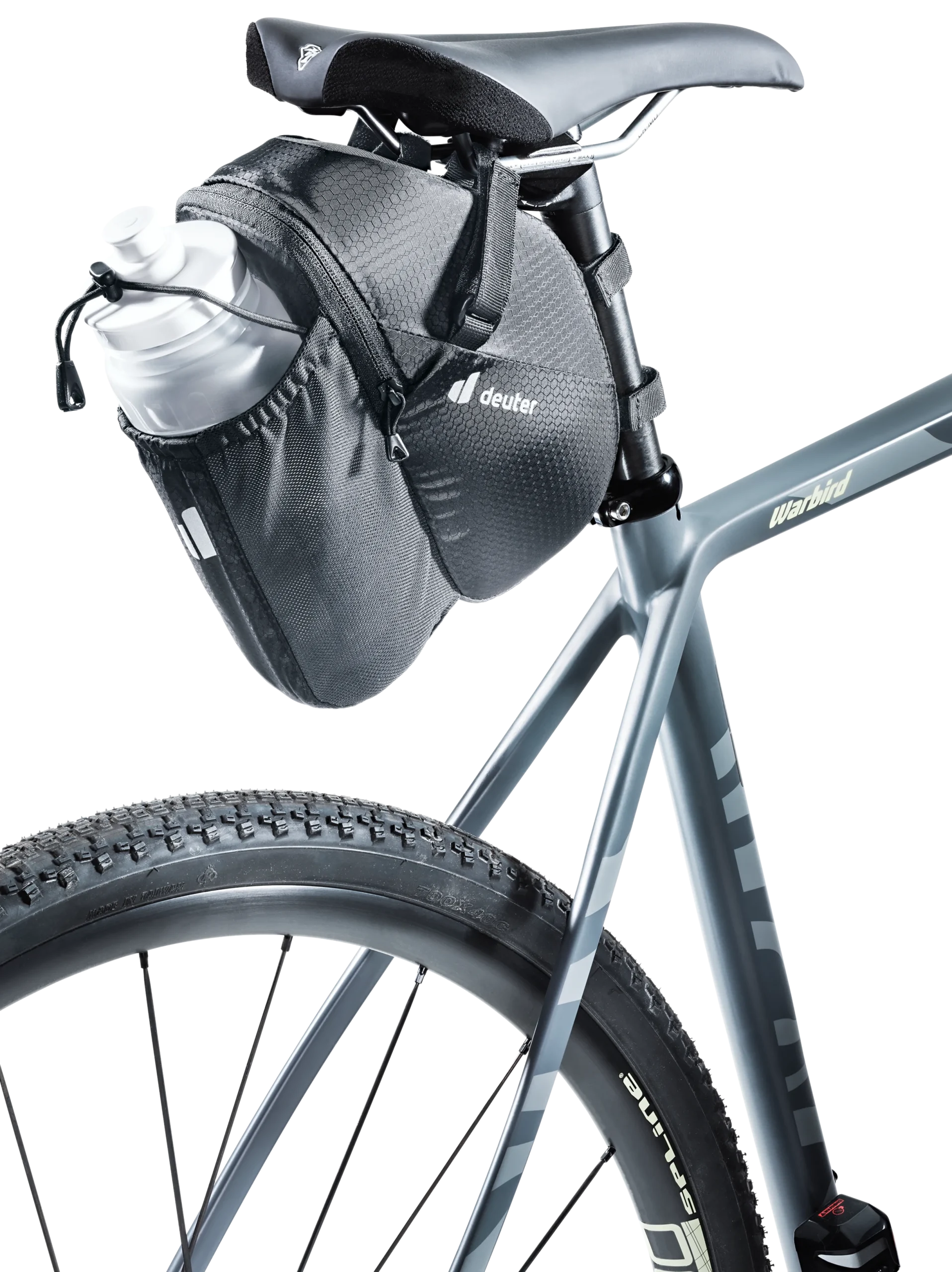 Bike Bag 1.2 Bottle