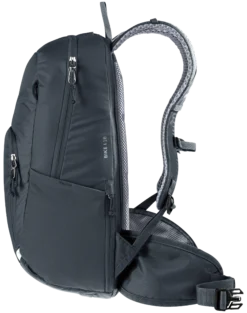 Bike I 16