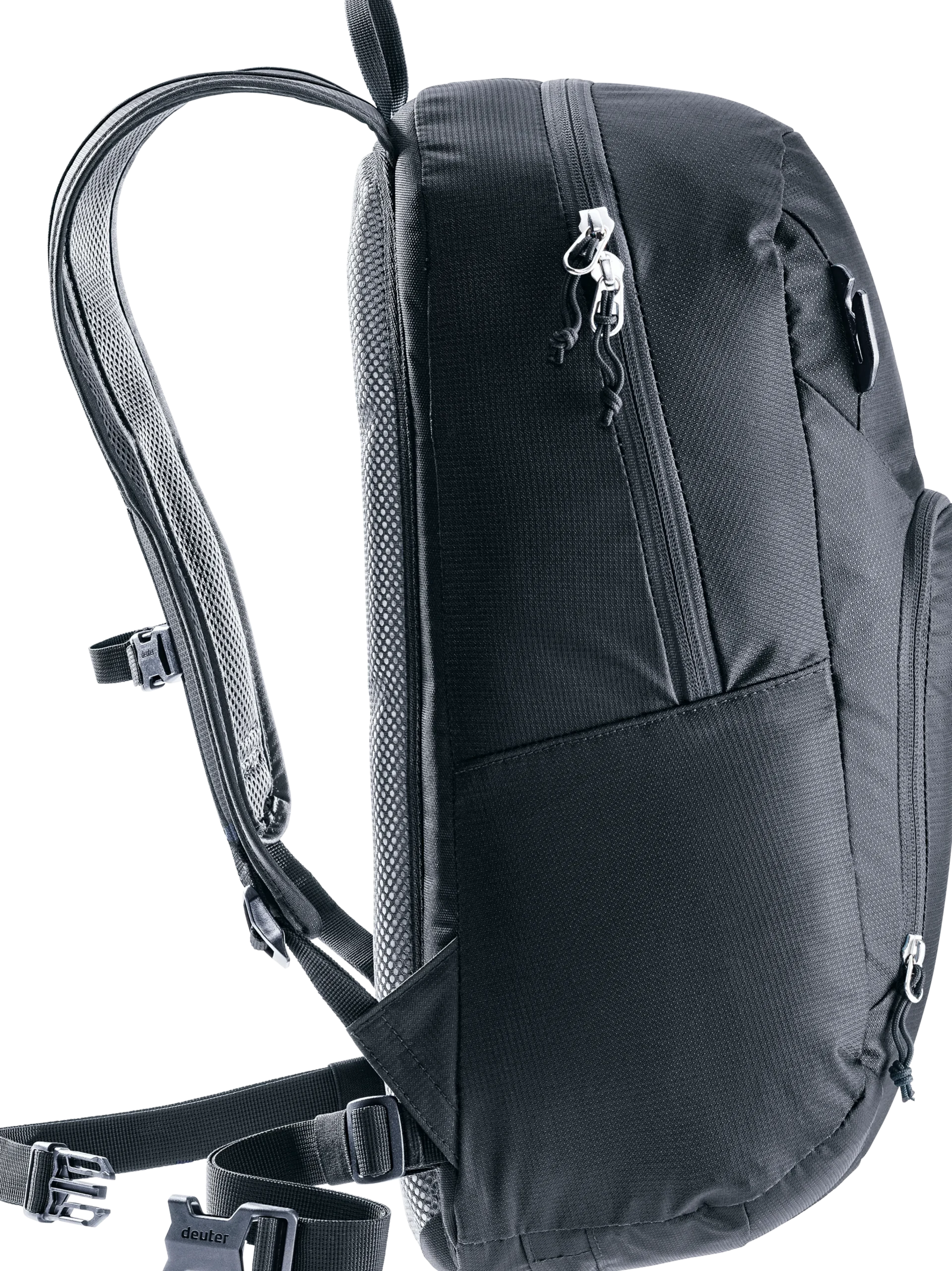 Bike I Lite 16