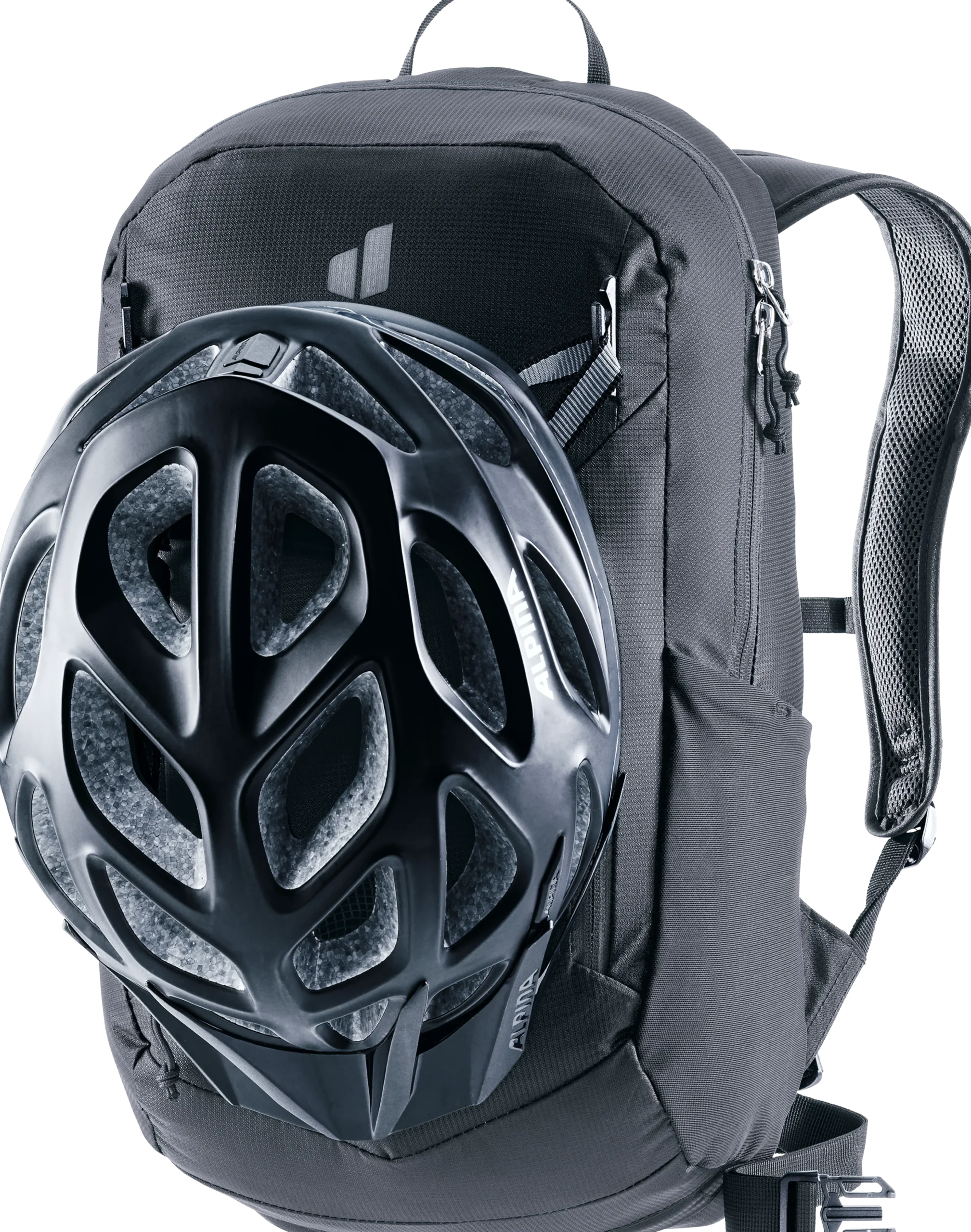 Bike I Lite 16