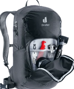 Bike I Lite 16