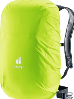 Bike I Lite 16