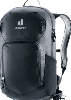 Bike I Lite 16