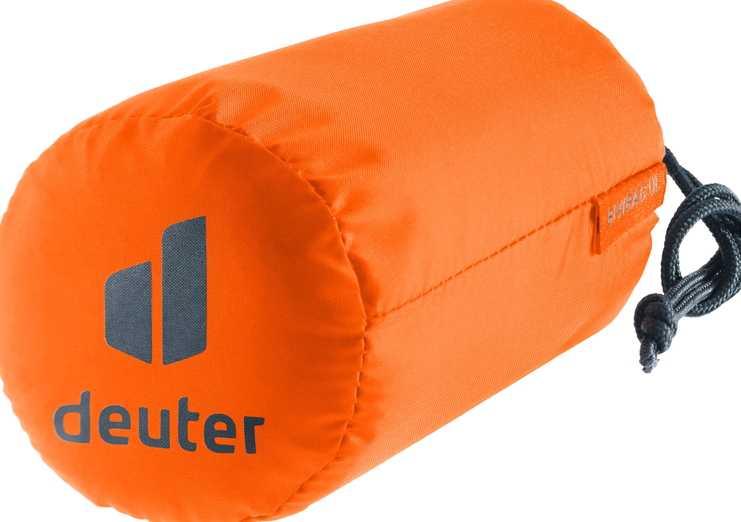 Bivibag UL