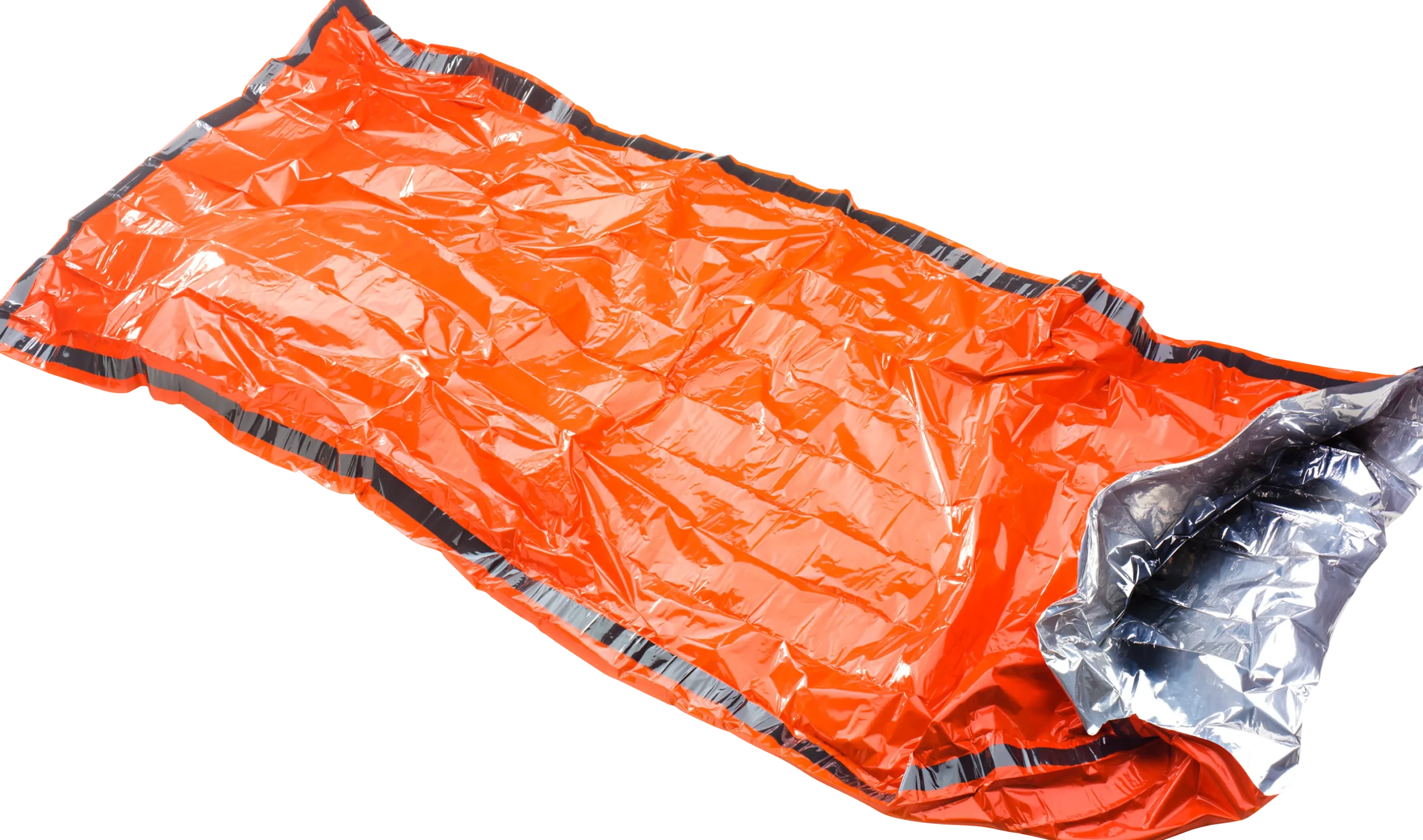 Bivibag UL