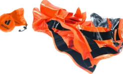 Bivibag UL