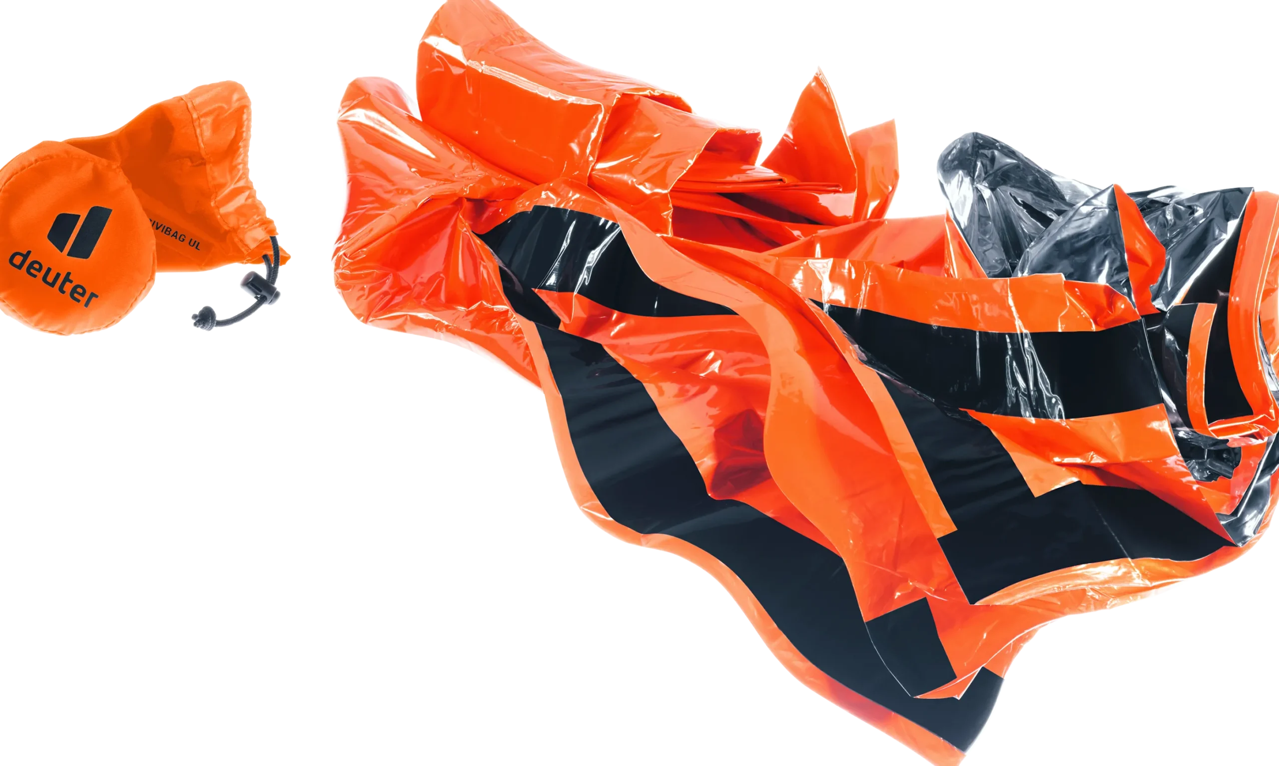 Bivibag UL