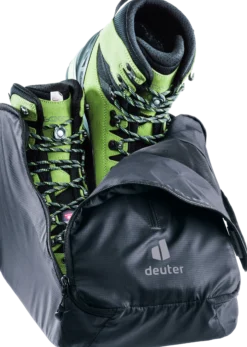 Boot Pack
